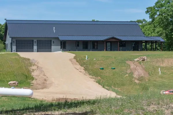W13508 Cypress Avenue, COLOMA, WI 54930