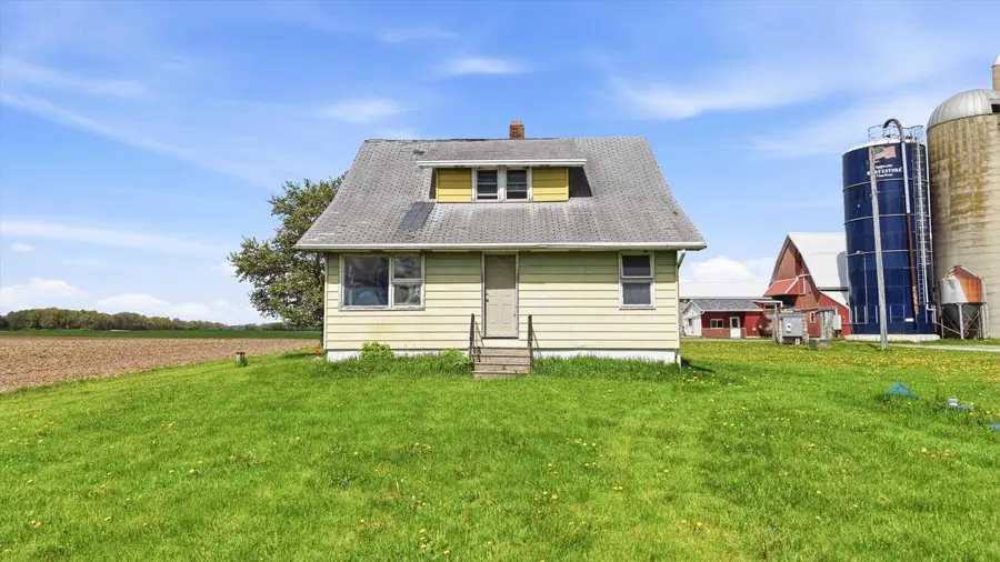 N1211 County Road Gg, Kaukauna, WI 54130-0000 - #3