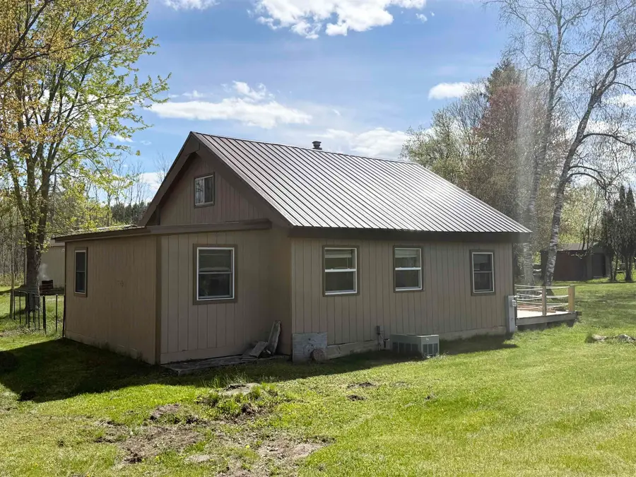 W6653 County Road Z, Pembine, WI 54156 - #3