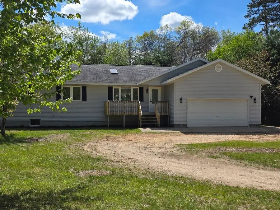 W8680 Fawn Court, Wautoma, WI 54982 - #2