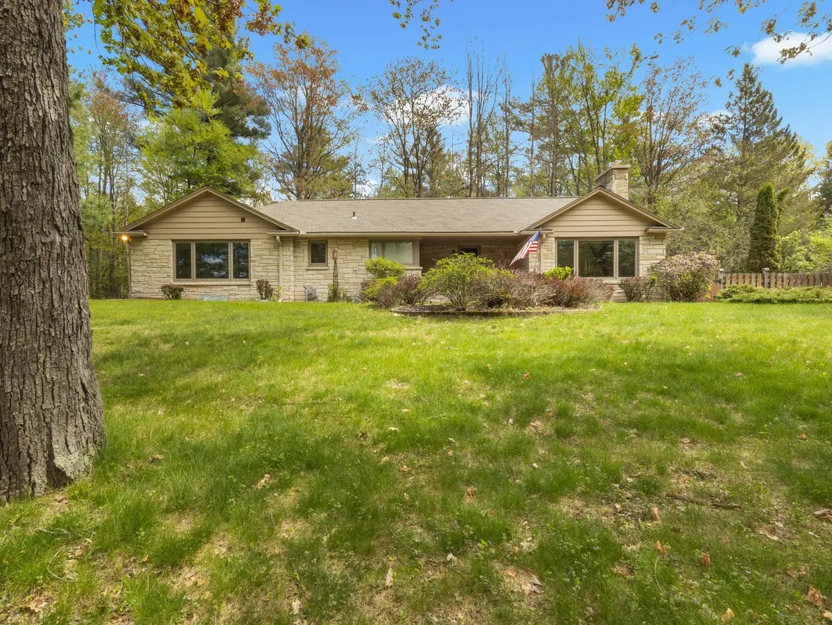 N840 River Drive, Menominee, MI 49858 - #1
