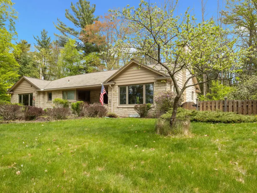 N840 River Drive, Menominee, MI 49858 - #3
