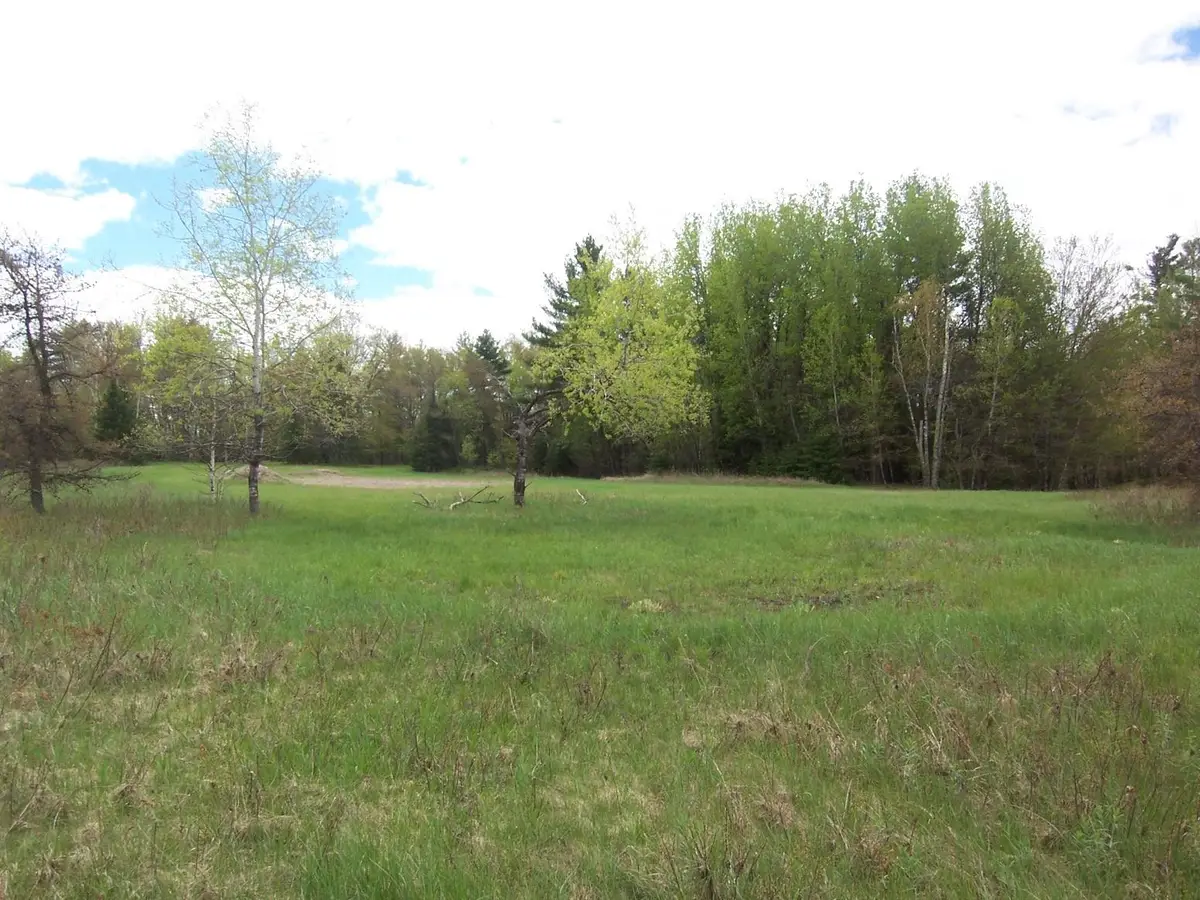 Kosir Lane, Athelstane, WI 54104-0000 - #1