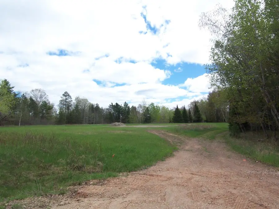Kosir Lane, Athelstane, WI 54104-0000 - #2