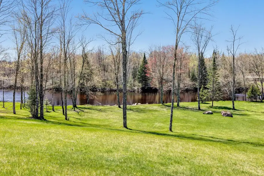 W14398 Camp 5 Road, Athelstane, WI 54104 - #3