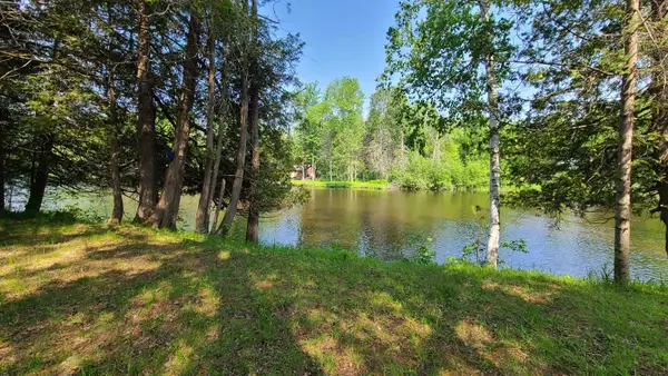 9570 Pine Bend Lane, GILLETT, WI 54124-9214