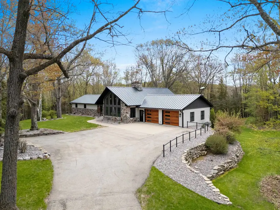 W14145 County Rd C, Athelstane, WI 54104-0000 - #3