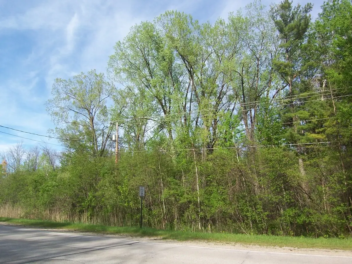 13628 Velp Avenue, Suamico, WI 54173-8205 - #1