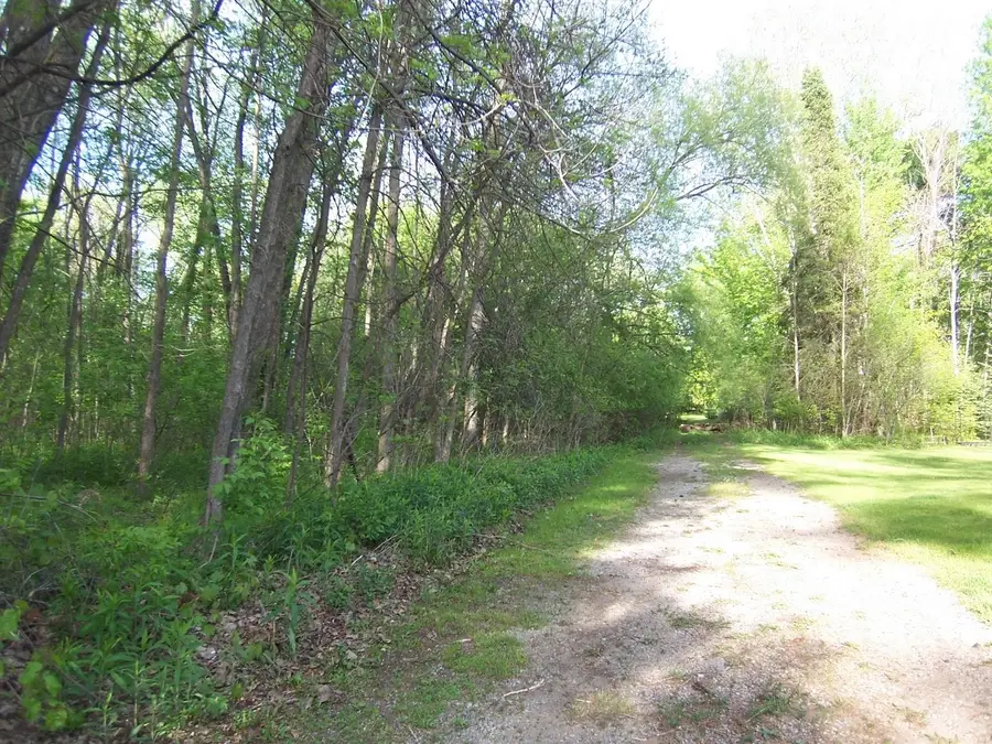 13628 Velp Avenue, Suamico, WI 54173-8205 - #2