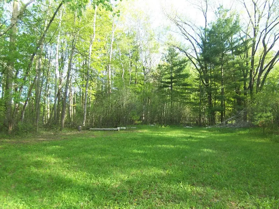 13628 Velp Avenue, Suamico, WI 54173-8205 - #3