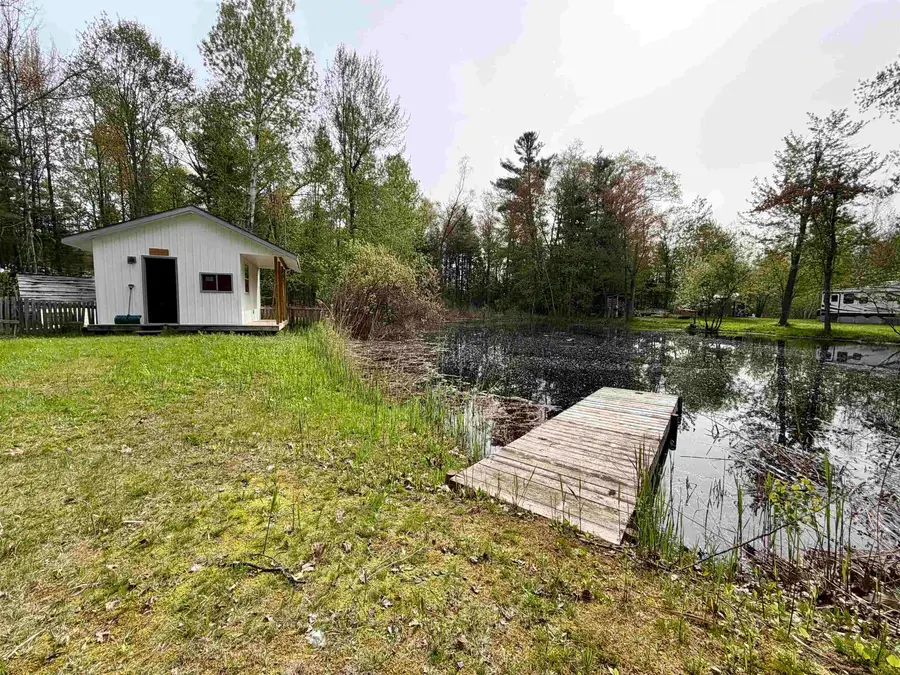 N9732 Wasko Lane, Wausaukee, WI 54177 - #2