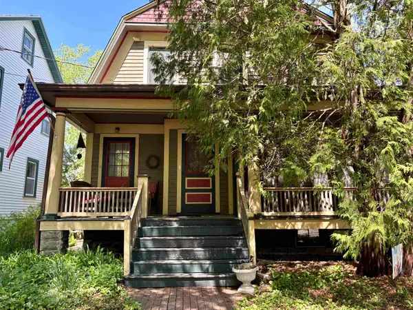 878 Hubbard Street, GREEN BAY, WI 54303