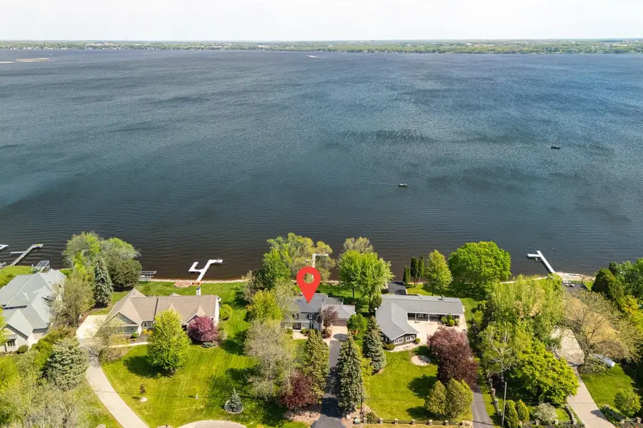 4594 Bellhaven Lane, Oshkosh, WI 54904-9338 - #3