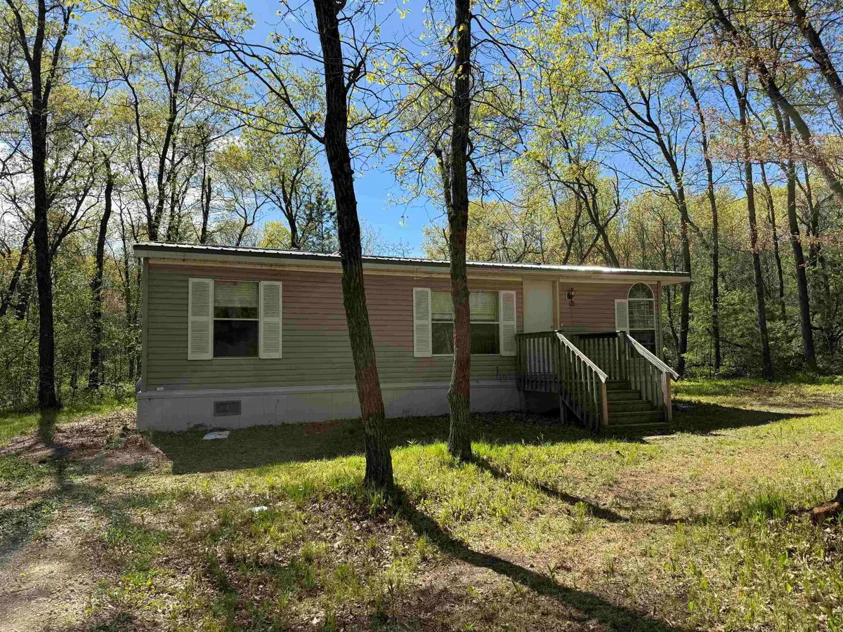 N1203 Big Sky Road, Keshena, WI 54135-0000 - #1