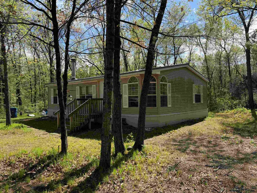 N1203 Big Sky Road, Keshena, WI 54135-0000 - #2