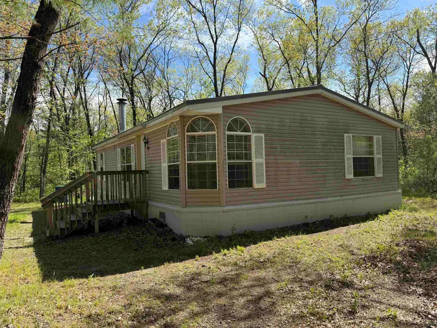 N1203 Big Sky Road, Keshena, WI 54135-0000 - #3