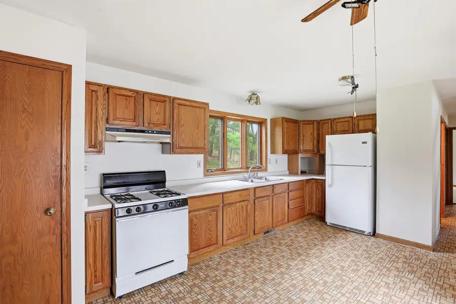 N5367 15th Drive, Wild Rose, WI 54984-6211 - #2