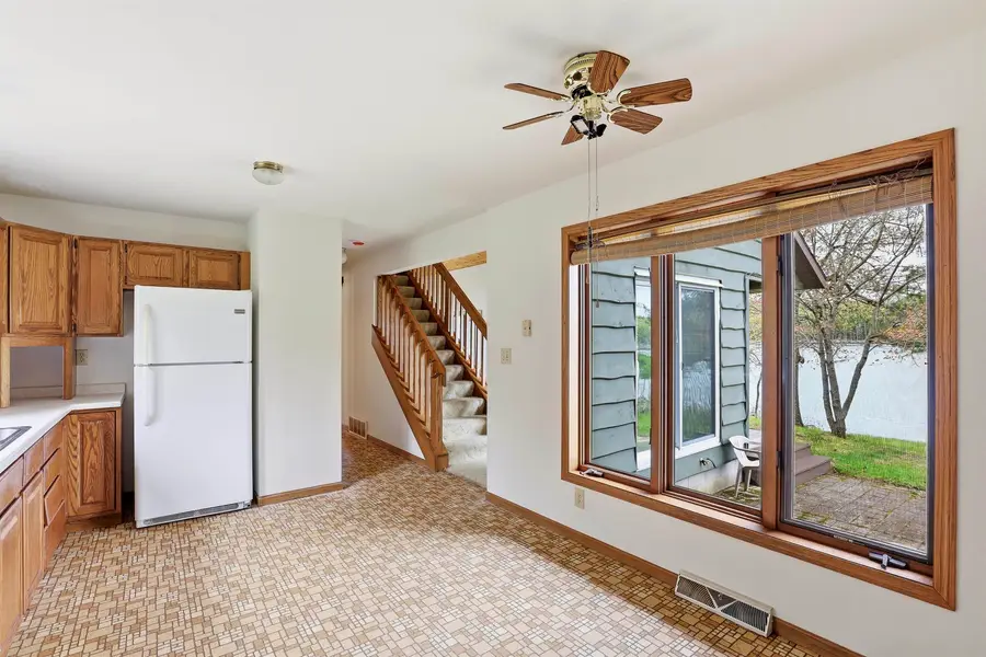 N5367 15th Drive, Wild Rose, WI 54984-6211 - #3