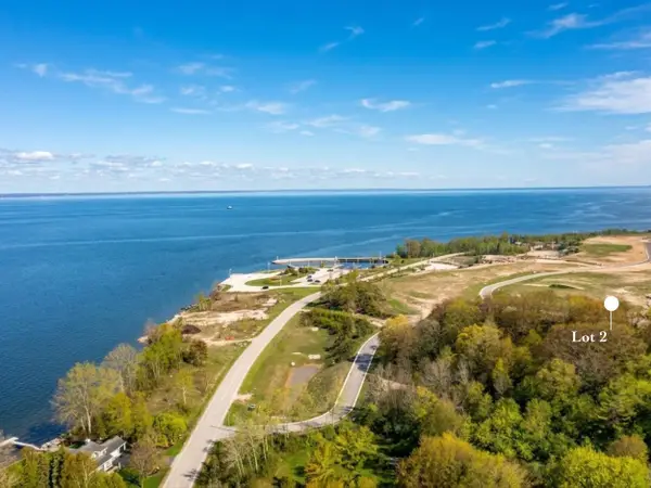 Bay Shore Heights Drive #2, STURGEON BAY, WI 54235