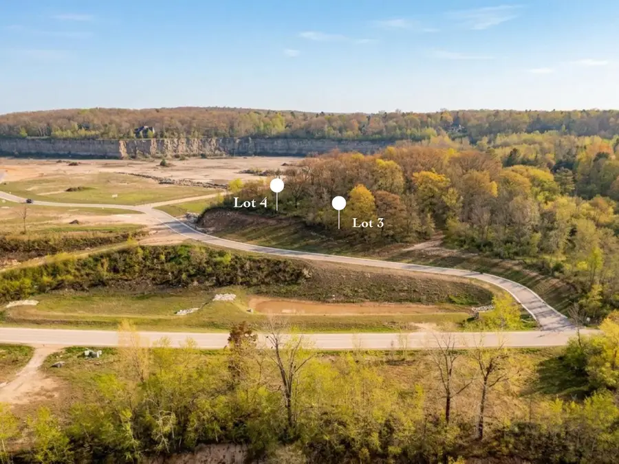Bay Shore Heights Drive #3, Sturgeon Bay, WI 54235 - #3