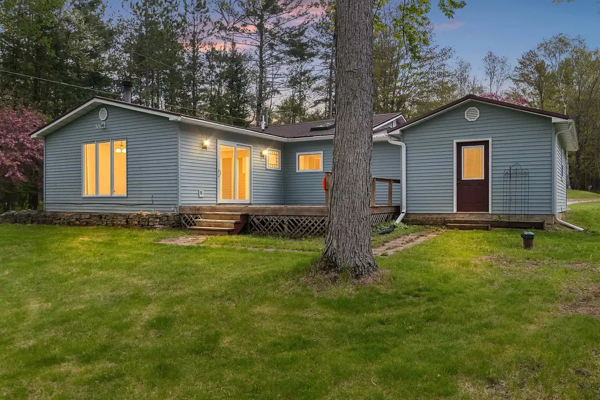 N6983 Wood Duck Lane, Crivitz, WI 54114 - #1