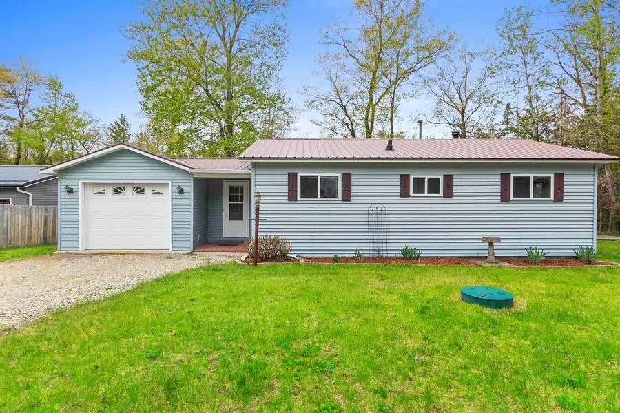 N6983 Wood Duck Lane, Crivitz, WI 54114 - #3