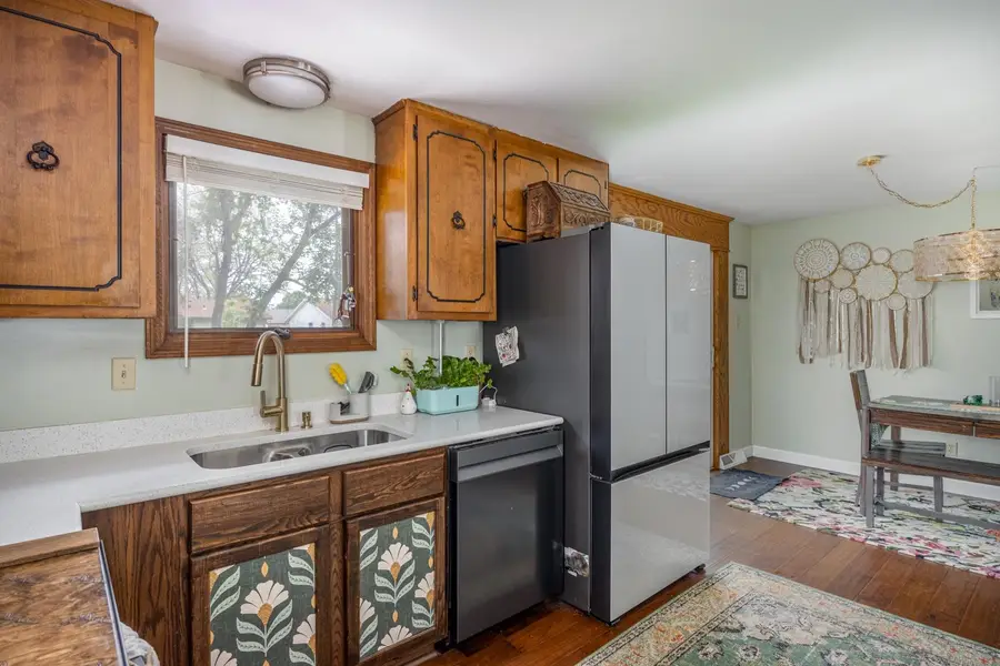 1548 E Moon Beam Trail, Appleton, WI 54915 - #2