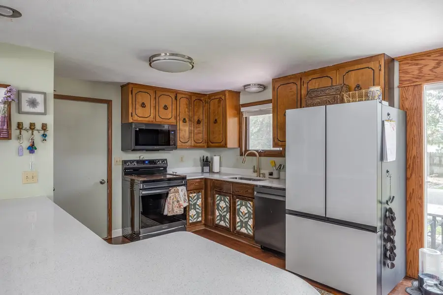1548 E Moon Beam Trail, Appleton, WI 54915 - #3