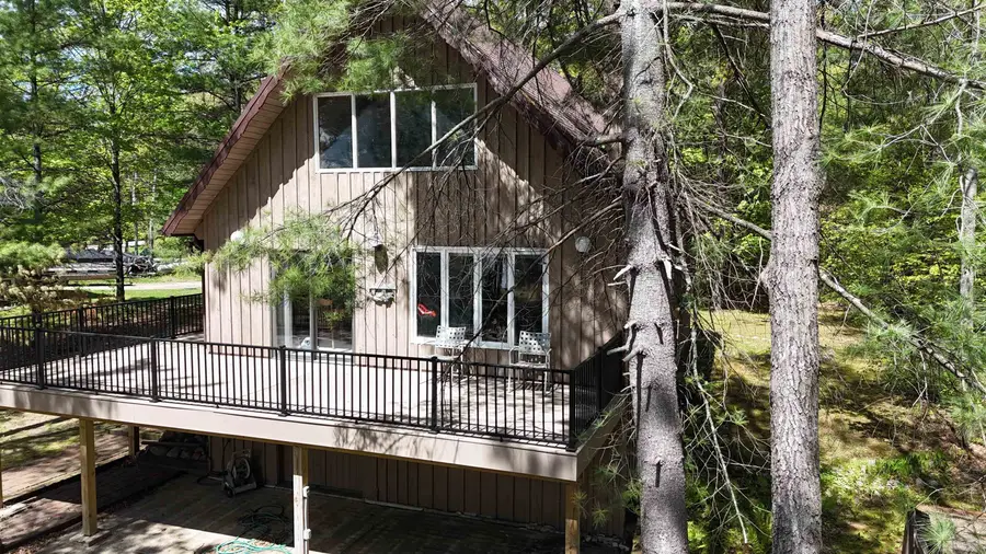 N1433 Rainbow Road, Keshena, WI 54135-0000 - #3