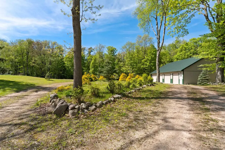 Cedar Road, Luxemburg, WI 54217 - #2