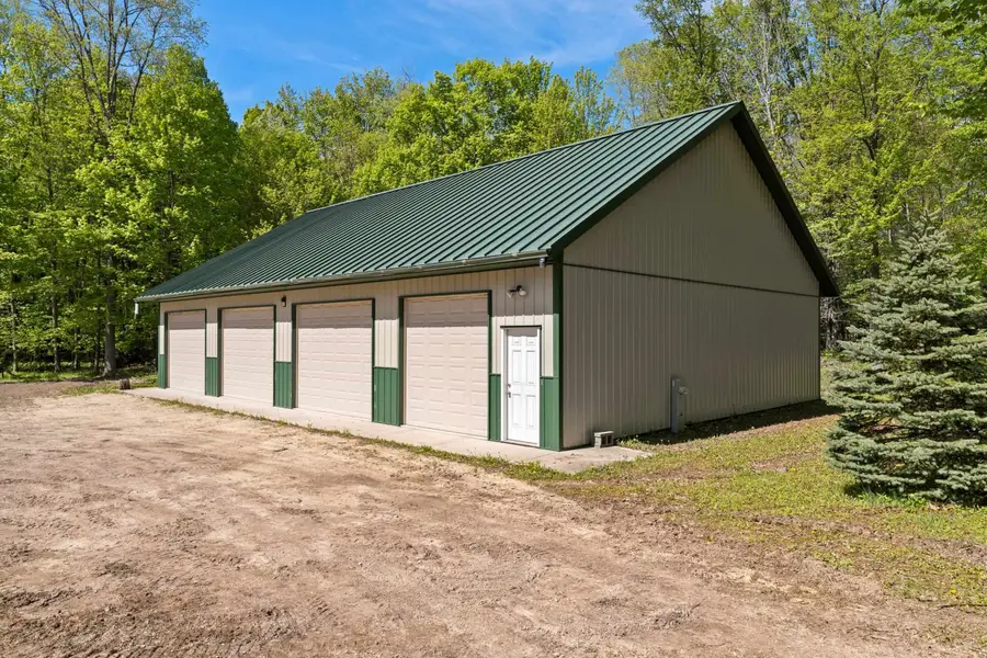 Cedar Road, Luxemburg, WI 54217 - #3