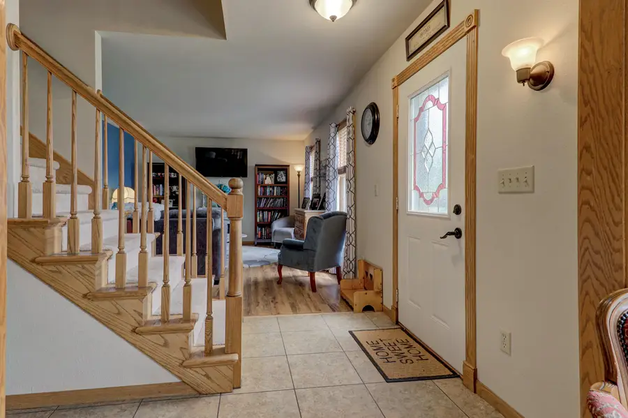 70 Overland Trail, Algoma, WI 54904 - #3