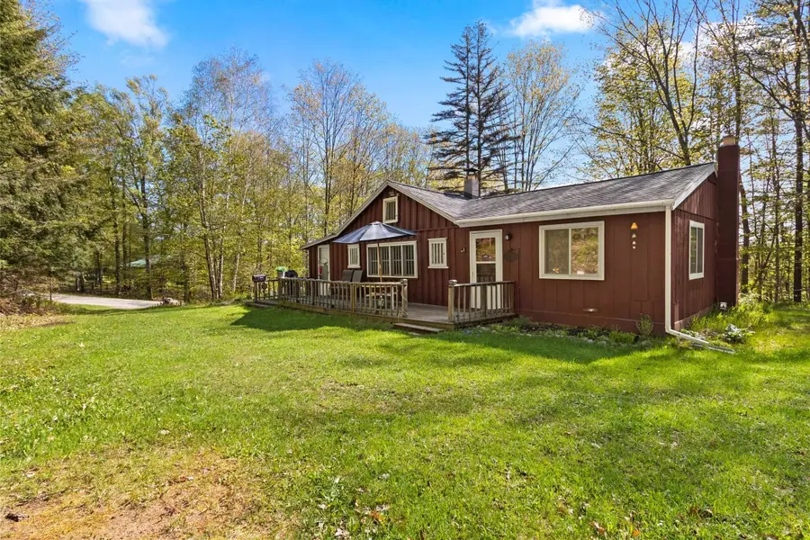 W14945 Hwy C, Athelstane, WI 54104 - #3