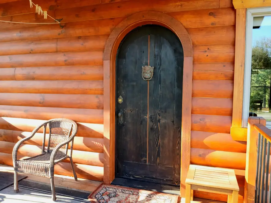 N5714 7th Road, Crivitz, WI 54114 - #3
