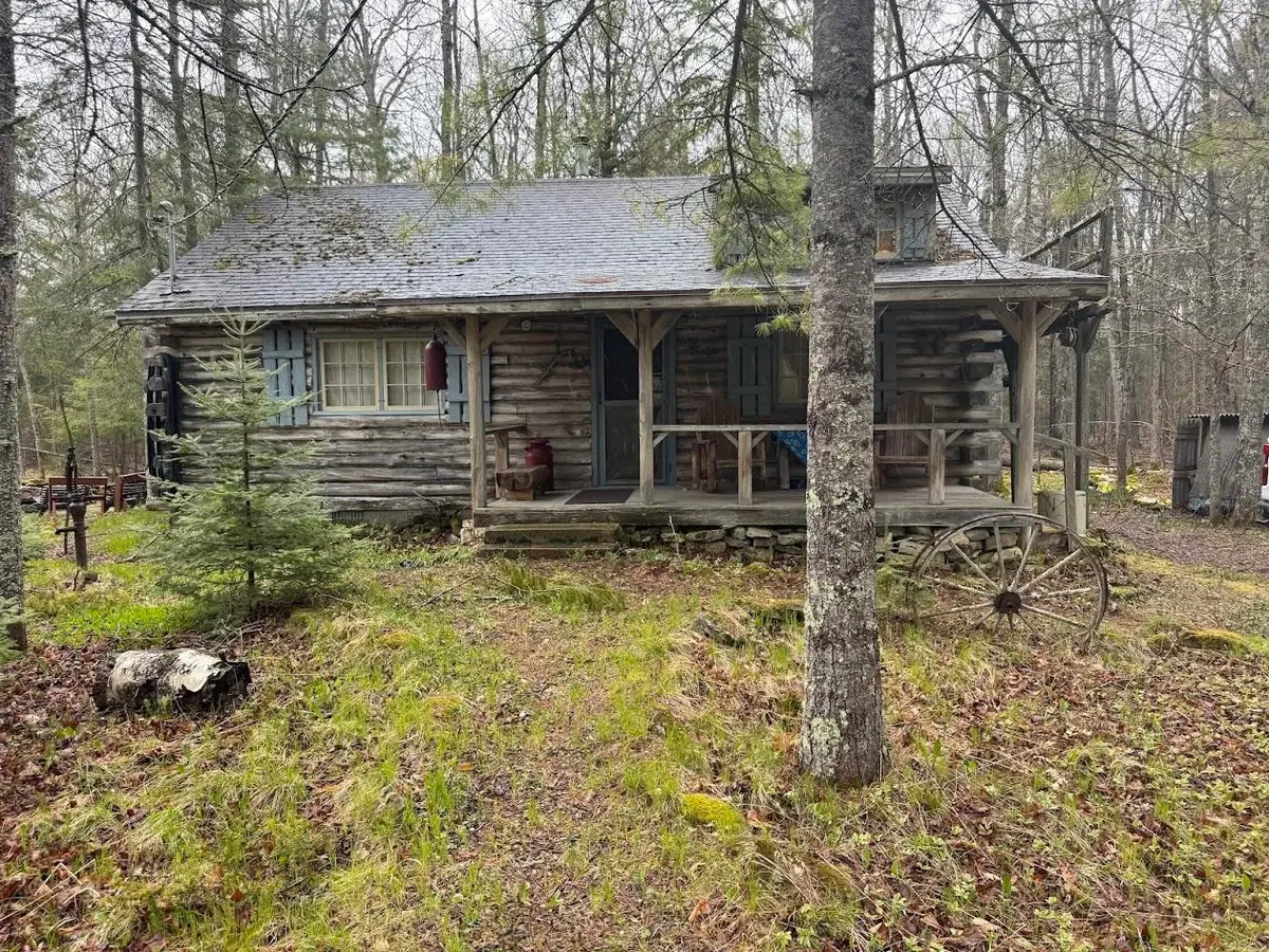 6031 Lakeshore Road, Sturgeon Bay, WI 54235 - #1