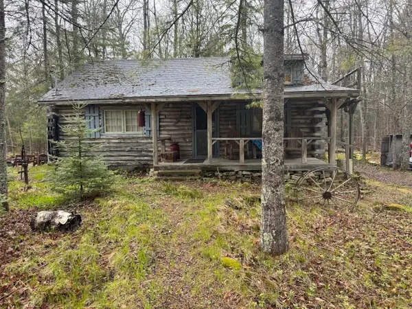 6031 Lakeshore Road, STURGEON BAY, WI 54235