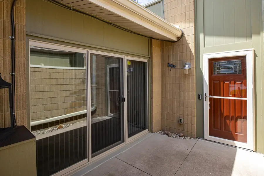 1229 Nicolet Circle, Appleton, WI 54914 - #2