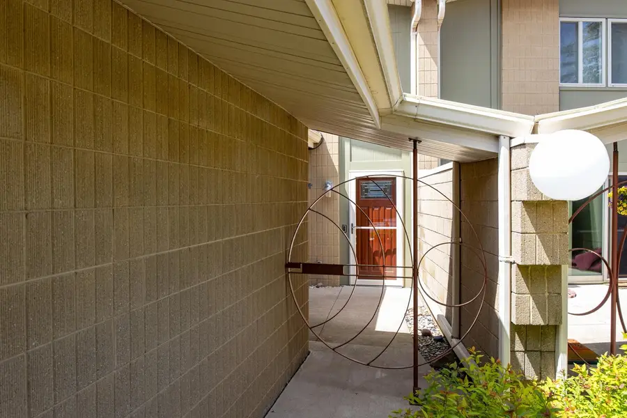 1229 Nicolet Circle, Appleton, WI 54914 - #3