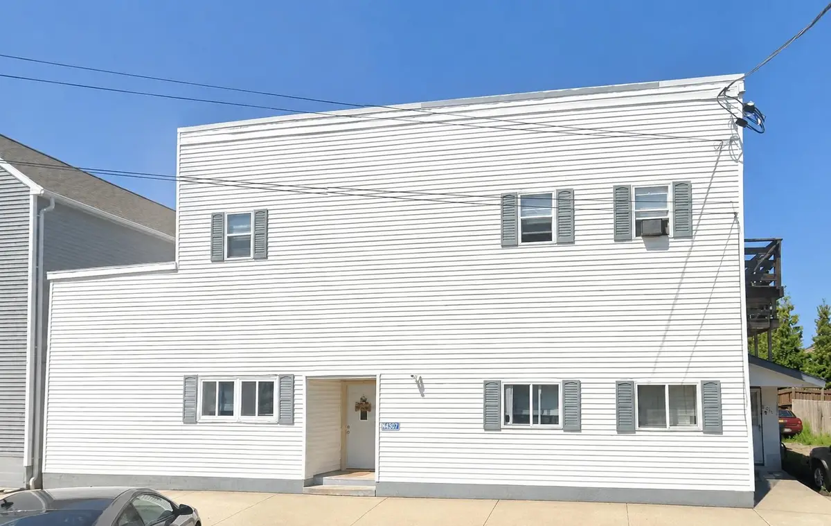 N8807 Main Street, Brillion, WI 54110 - #1