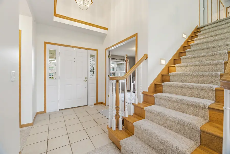 W5148 Kennedy Drive, Fond Du Lac, WI 54937-2829 - #3