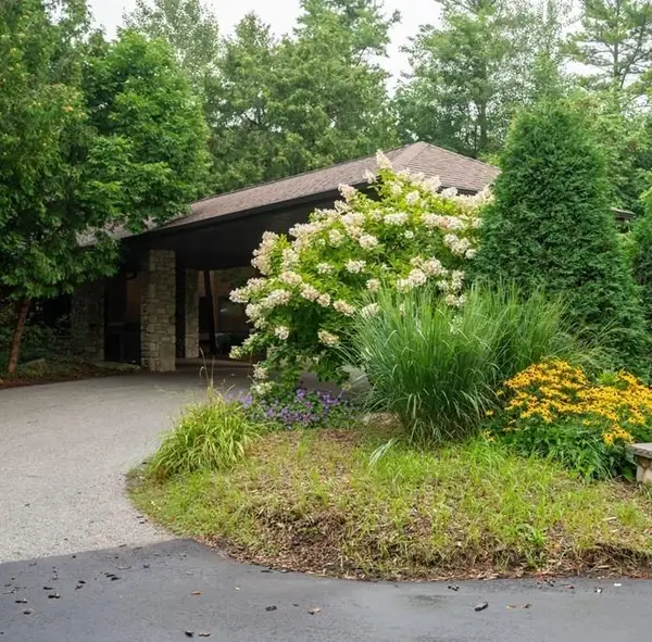4908 Landmark Circle #204, EGG HARBOR, WI 54209