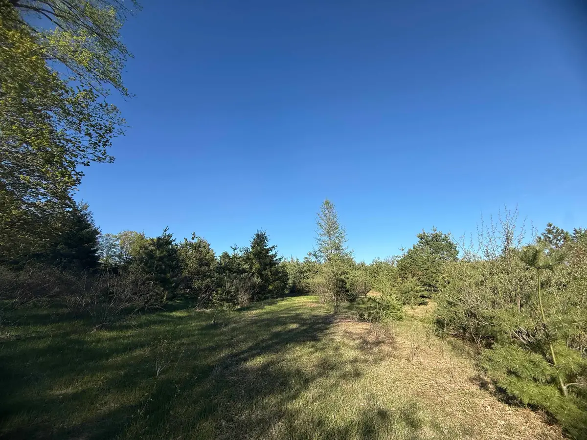 East Road, Powers, MI 49874 - #1