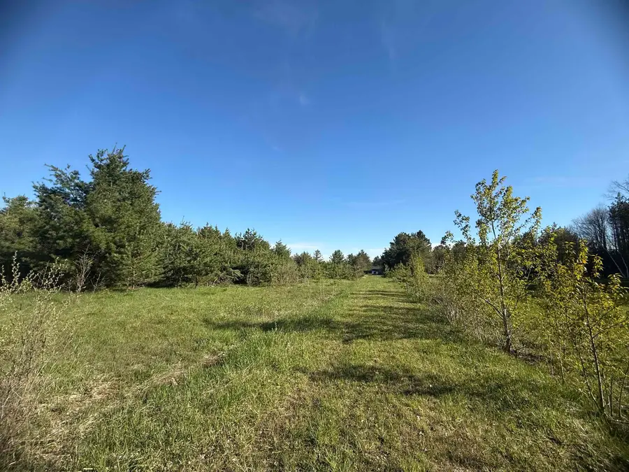 East Road, Powers, MI 49874 - #2