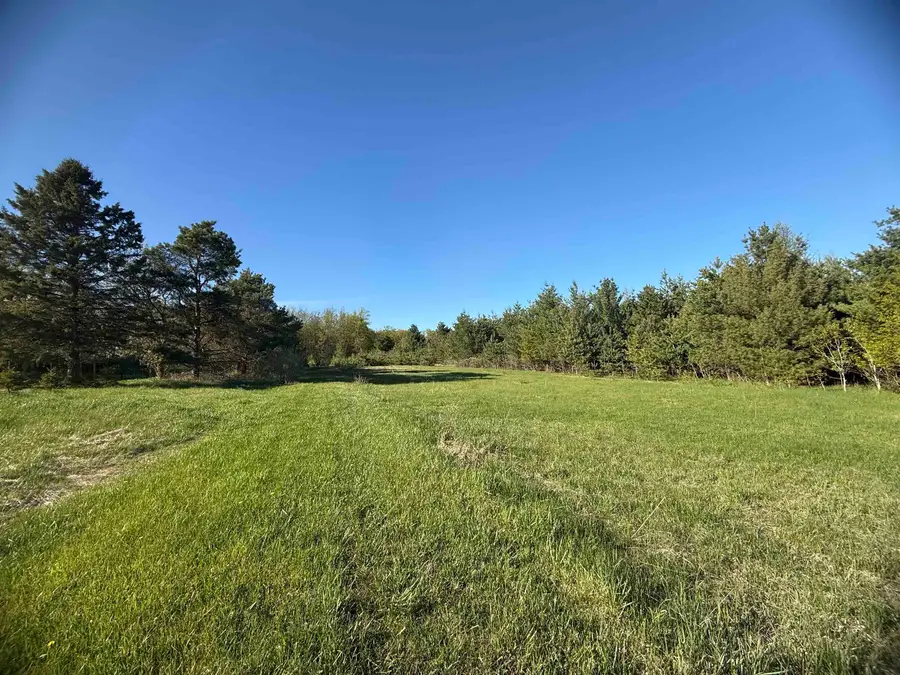 East Road, Powers, MI 49874 - #3