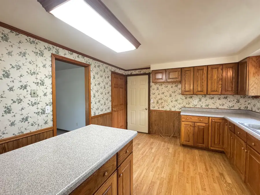 1218 Terrace Court, Waupaca, WI 54981 - #3