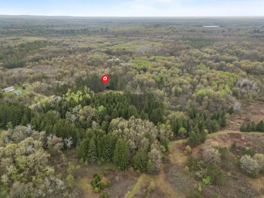 N9416 Highline Lane, Crivitz, WI 54114 - #3