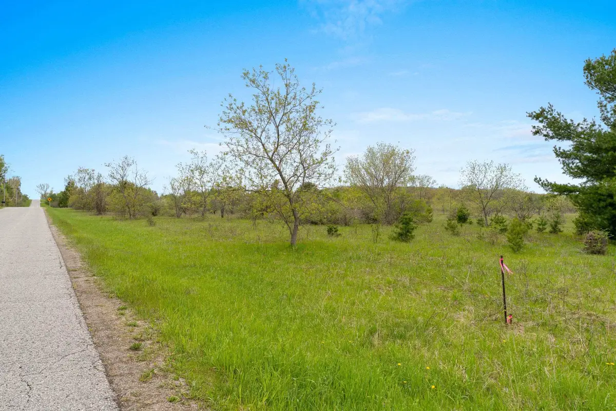 Bluff Court #1, Sturgeon Bay, WI 54235-8984 - #1
