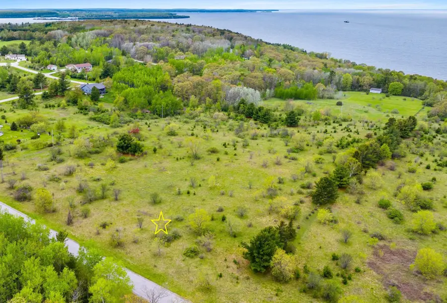 Bluff Court #1, Sturgeon Bay, WI 54235-8984 - #2