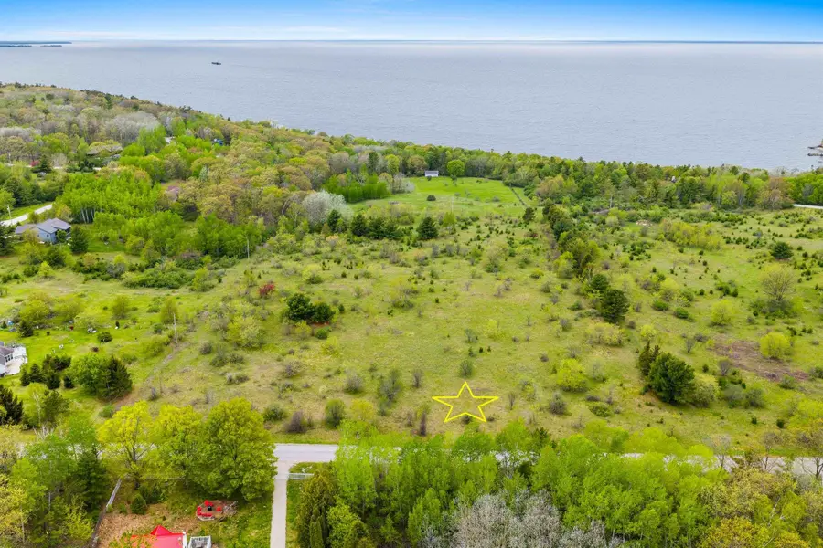 Bluff Court #1, Sturgeon Bay, WI 54235-8984 - #3
