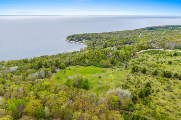 Bluff Court #2, STURGEON BAY, WI 54235-8984